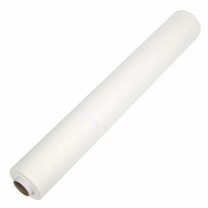 Vogue Baking Parchment Paper 440mm x 50m - DM177 - 3