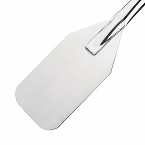 Vogue Long Mixing Paddle - DP019 - 3