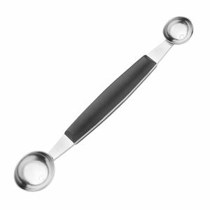 Vogue Small Double Melon Baller 22mm and 30mm - CF924 - 1