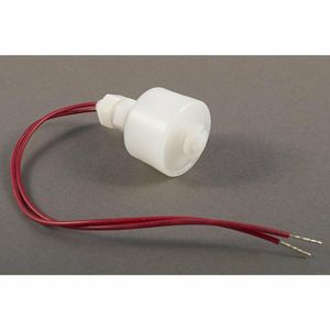 Buffalo Float Switch Assembly - AC169 - 1
