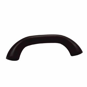 Buffalo Lid Handle - AC373 - 1