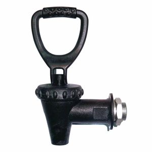 Buffalo Drain Tap - AC621 - 1