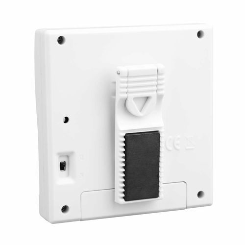 Hygiplas Big Digit Timer - CF916 - 3