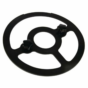 Buffalo Blade Removal Tool - AD726 - 1