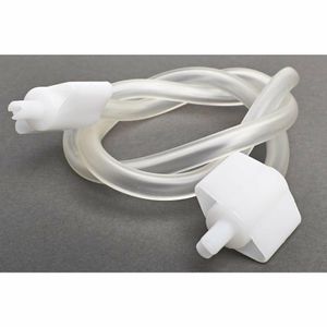 Buffalo Suction Hose - AE349 - 1