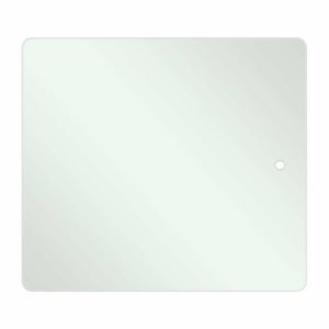 Buffalo Door Glass - AE650 - 1