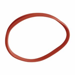 Buffalo Gasket - AE903 - 1