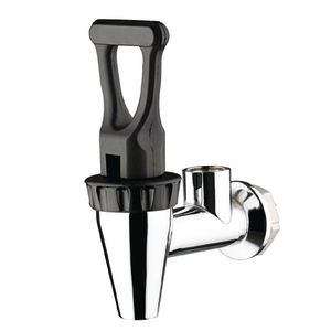 Buffalo Coffee Percolator Tap - AJ096 - 1