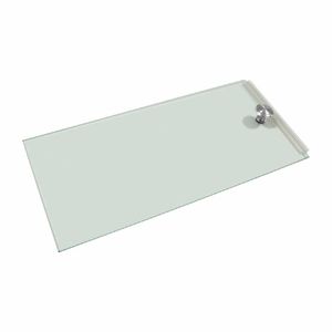 Buffalo Glass Door Assembly - AJ113 - 1