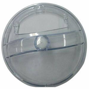 Buffalo Lid - AF928 - 1