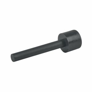 Buffalo Reset Stick - AG597 - 1