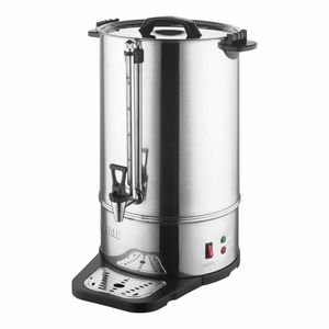 Buffalo Coffee Percolator - CN295 - 1
