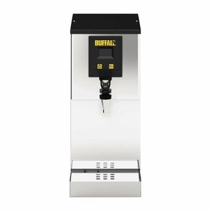 Buffalo 10 Ltr Auto Fill Water Boiler - CN535 - 3