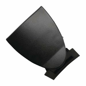 Tank Hinge for Buffalo Hot Chocolate Dispensers - AG684 - 1