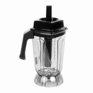 Spare Jug for Buffalo Bar Blender 2.5Ltr - CS052 - 1