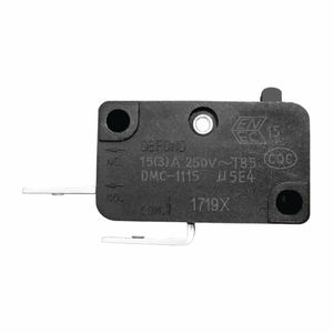 Buffalo Safety Switch - AH342 - 1