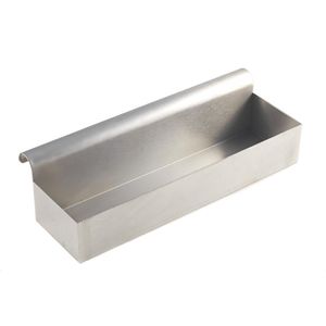 Buffalo Drip Tray - N477 - 1