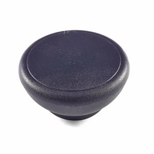 Spare Part for Buffalo Coffee Percolator - N609 - 1