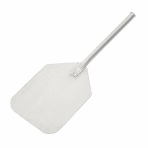 Vogue Pizza Peel Small - F037 - 1