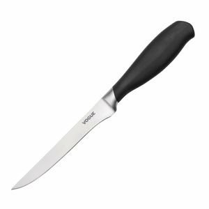Vogue Soft Grip Boning Knife 13cm - GD754 - 1