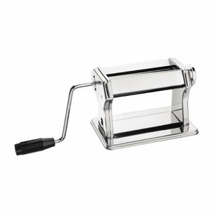 Vogue 8 Pasta Machine - GG737 - 3