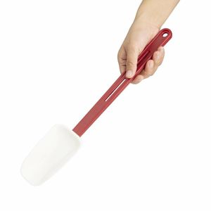 Vogue Heat Resistant Spoonula 14 - L030 - 3