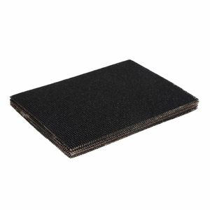 Griddle Cleaning Screens (Pack of 20) - F963 - 1