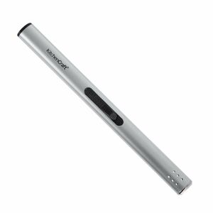 Kitchen Craft Butane Gas Lighter - T272 - 3