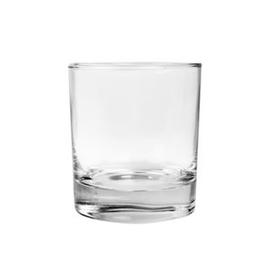 Utopia Old Fashioned Rocks Glasses 330ml (Pack of 12) - F851 - 3