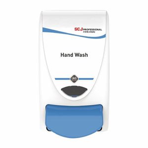 Deb Foam Hand Soap Dispenser 1 Litre - GG226 - 1