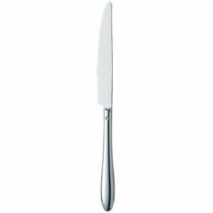 Chef & Sommelier Lazzo Hollow Handle Dinner Knife (Pack of 12) - DP566 - 3