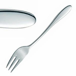 Chef & Sommelier Lazzo Fish Fork (Pack of 12) - DP568 - 1