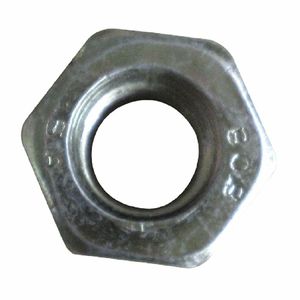 Screws, Spring Washers & Flat Washers - AB838 - 3