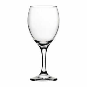 Utopia Imperial Wine Goblets 450ml (Pack of 24) - CW020 - 1