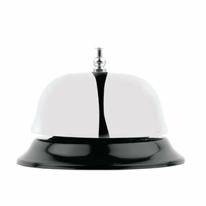 Large Call Bell - T183 - 1