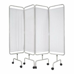 Medical Privacy Screen - Y188 - 1