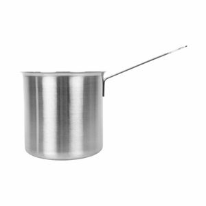 Matfer Bourgeat Bain Marie Pot - K762 - 3