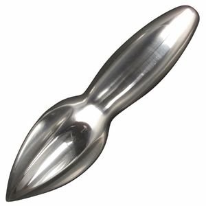 Tellier Lemon Reamer - DN991 - 1