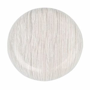 Bolero Whitewash Wooden Swatch - AJ804 - 1