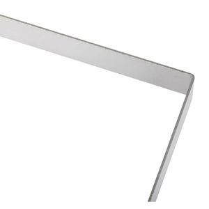 De Buyer Square Ring 200mm - GM387 - 3
