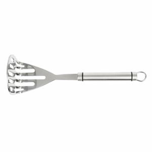 Kitchen Craft Potato Masher - CF966 - 1