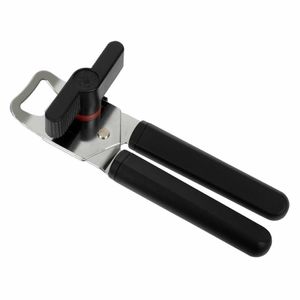 Bonzer Can Opener - K393 - 3