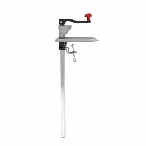 Bonzer Classic R Bench Can Opener 25in - GD580 - 1