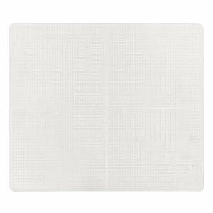 Buffalo Mesh - AK412 - 1