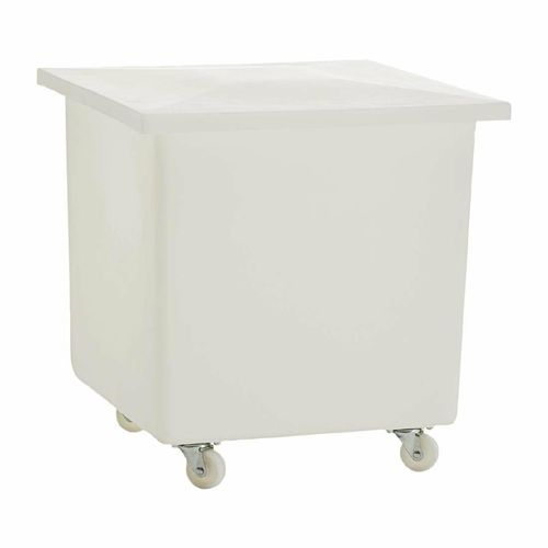 Mobile Ingredient Bin 72Ltr - L552 - 2