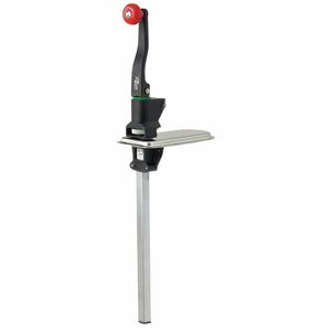 Bonzer EZ-40 Bench Can Opener 16in - CF392 - 1