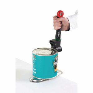 Bonzer EZ-40 Bench Can Opener 25in - CF393 - 3