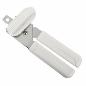 Kitchen Craft Hand Can Opener - GJ489 - 1