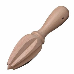 Kitchen Craft Lemon Reamer Wooden - GM210 - 1