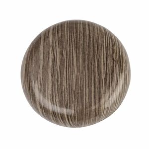 Bolero Wenge Grain Wooden Swatch - AJ805 - 1